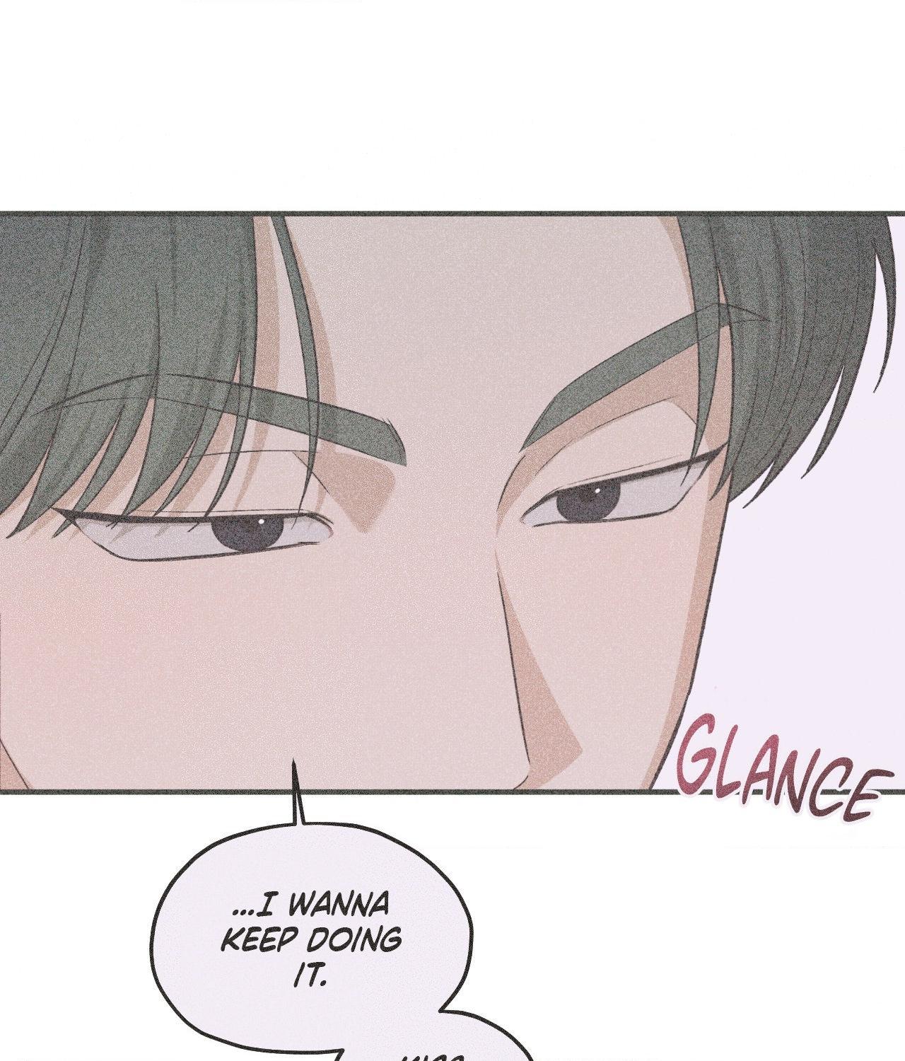 Error Detected - Chapter 20 manhwa