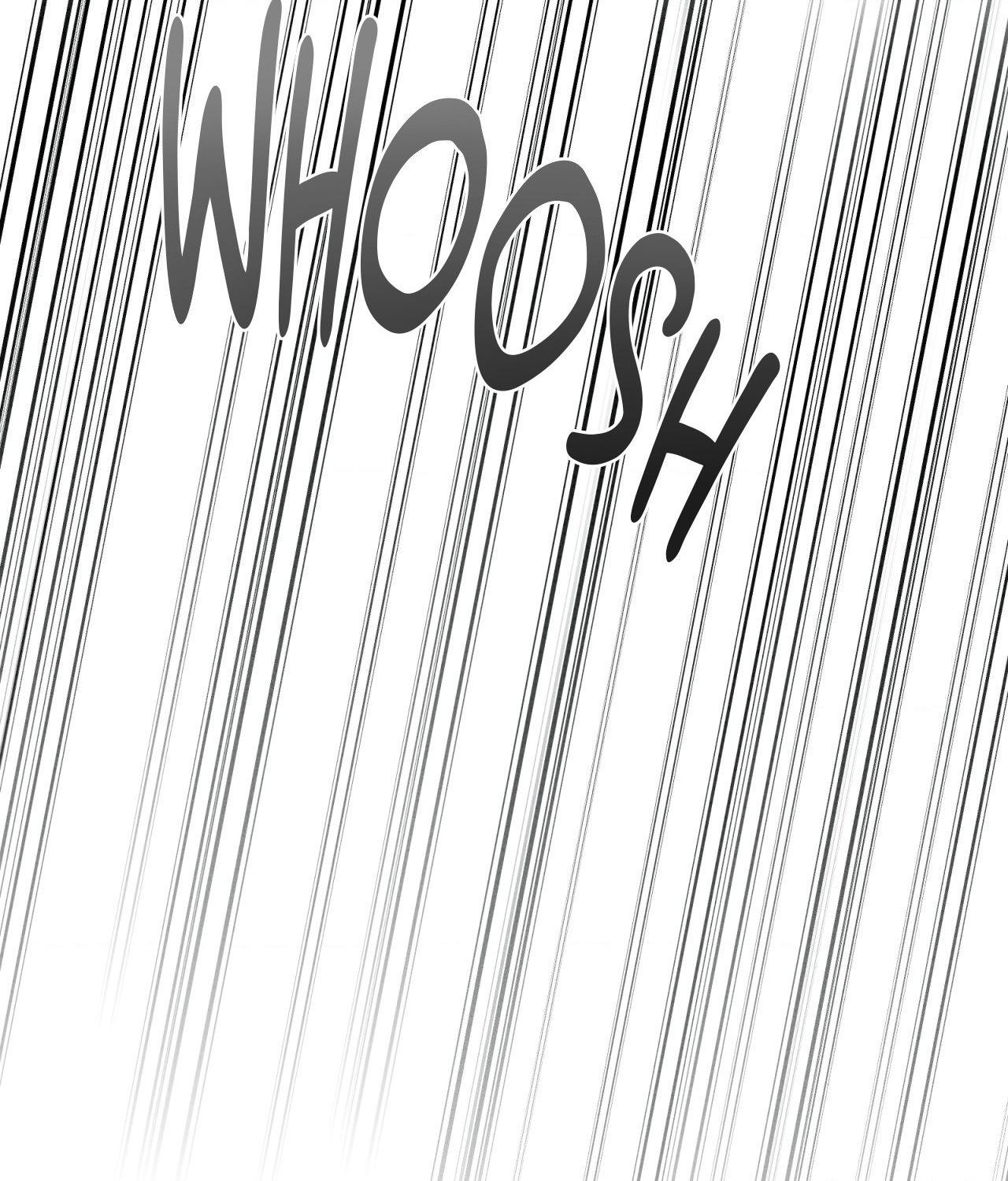 Error Detected - Chapter 21 manhwa