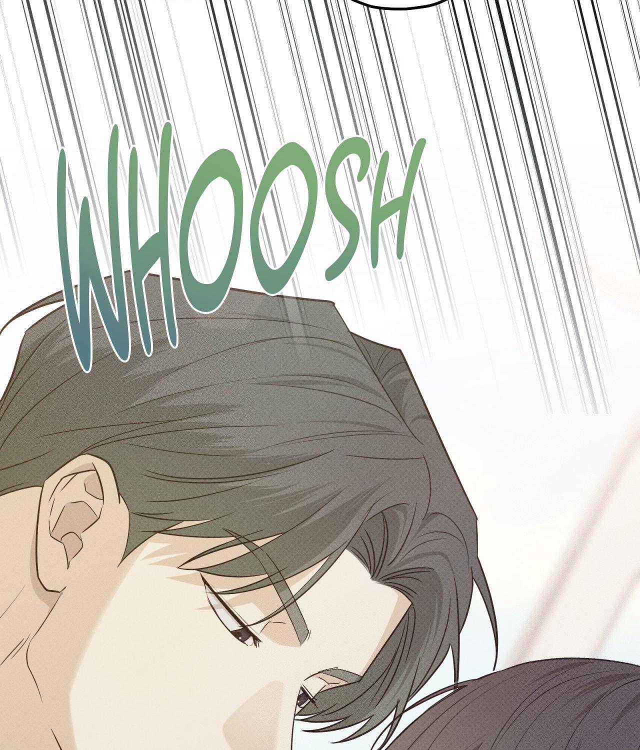 Error Detected - Chapter 21 manhwa