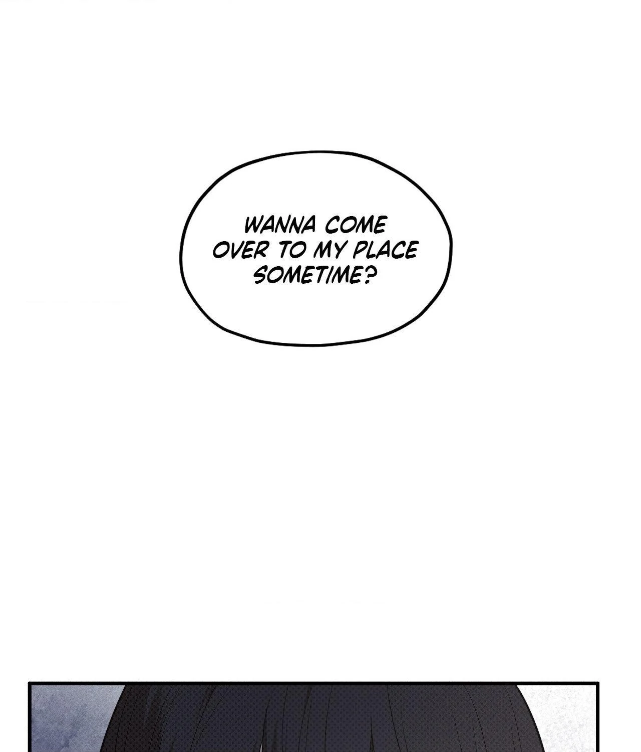 Error Detected - Chapter 22 manhwa