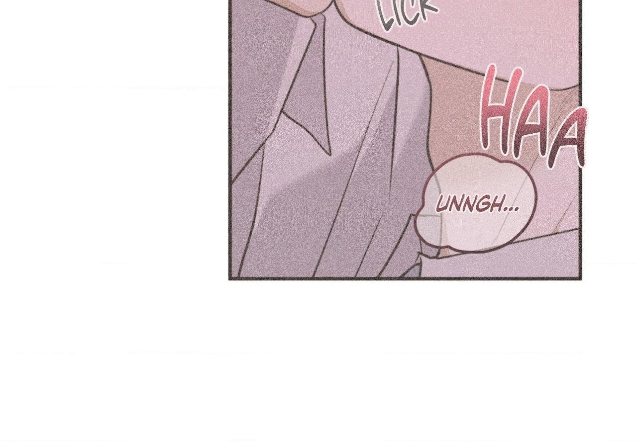 Error Detected - Chapter 22 manhwa