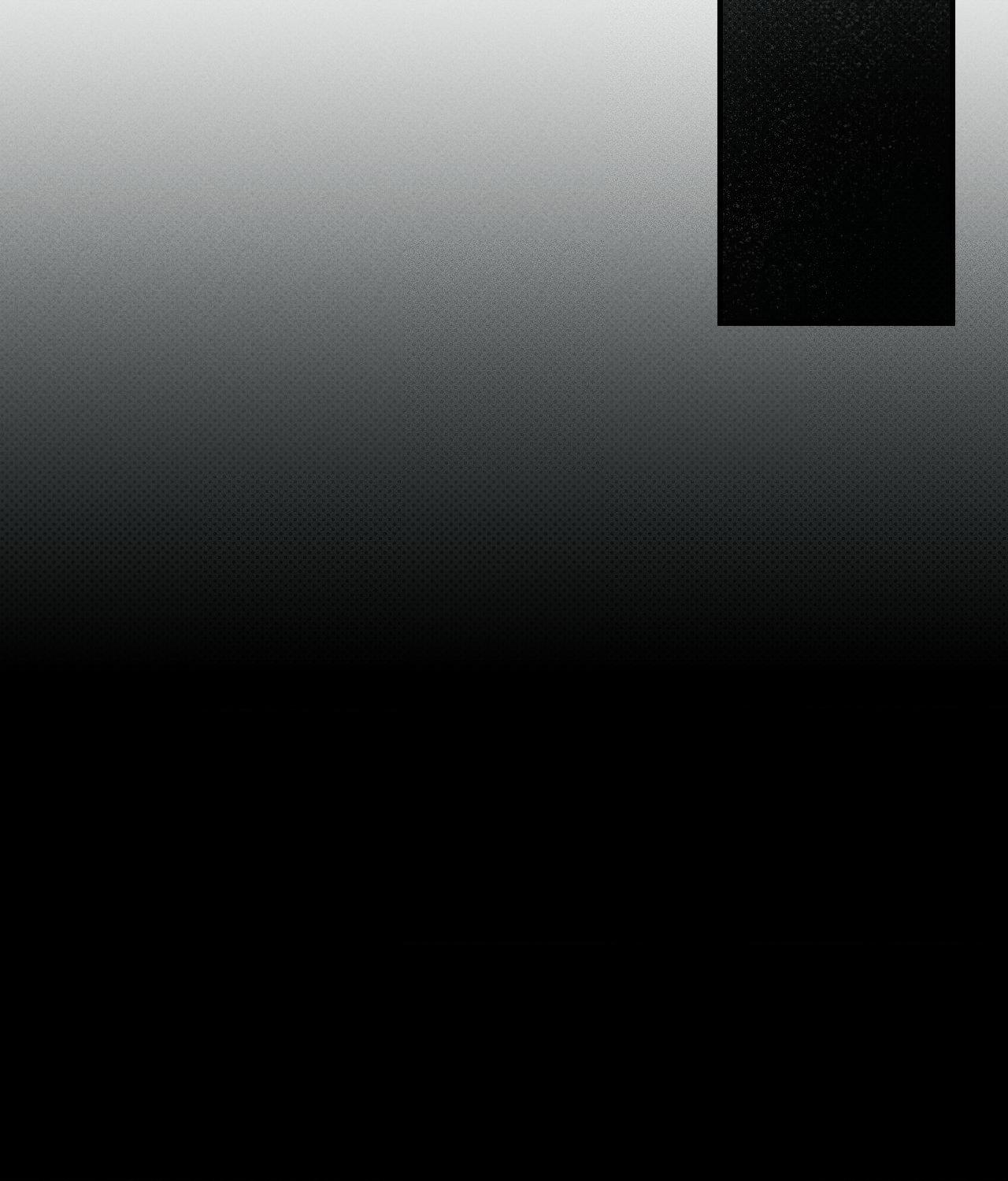 Error Detected - Chapter 22 manhwa
