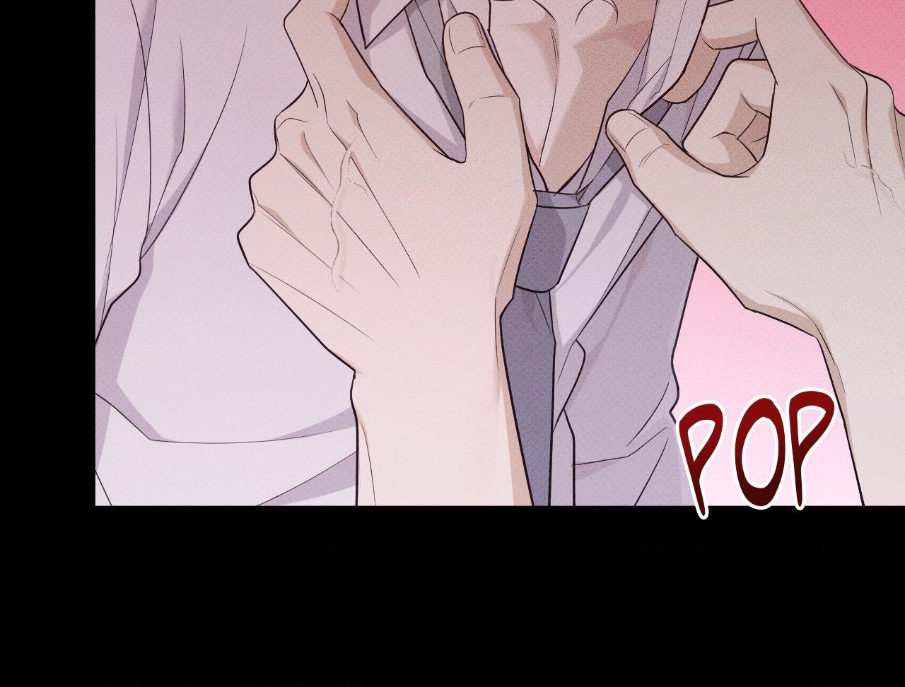 Error Detected - Chapter 22 manhwa