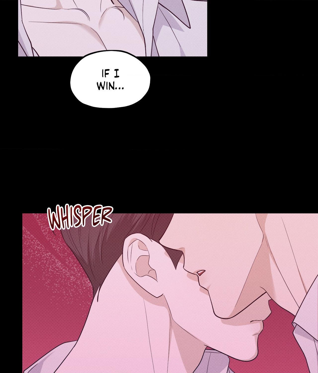 Error Detected - Chapter 22 manhwa