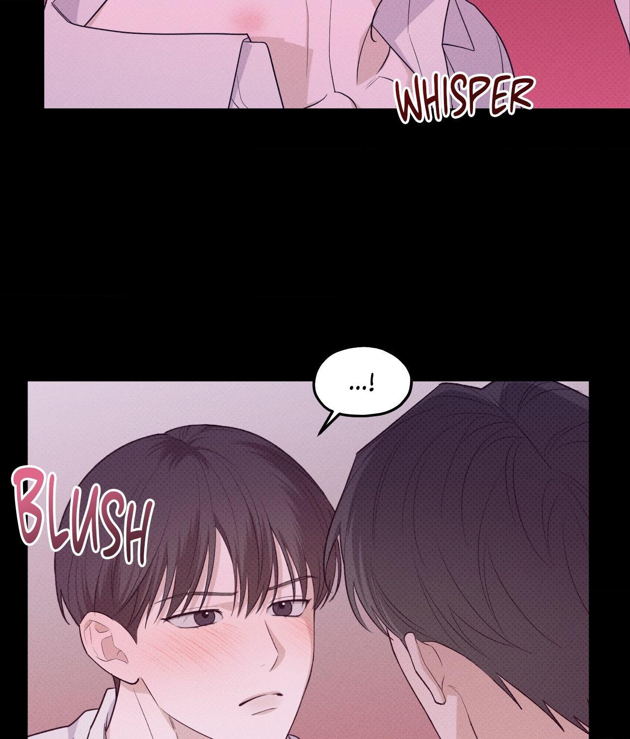 Error Detected - Chapter 22 manhwa