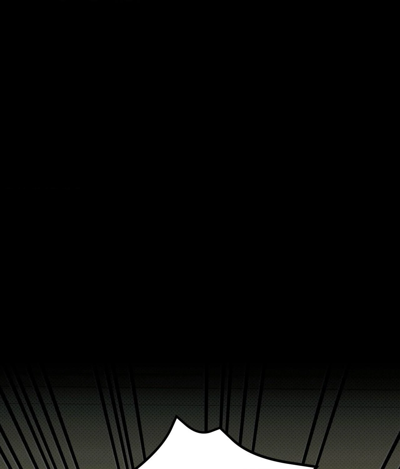 Error Detected - Chapter 22 manhwa