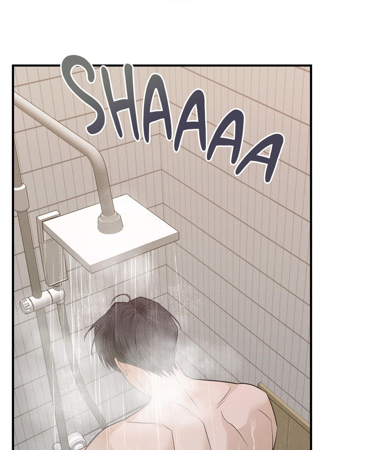 Error Detected - Chapter 22 manhwa
