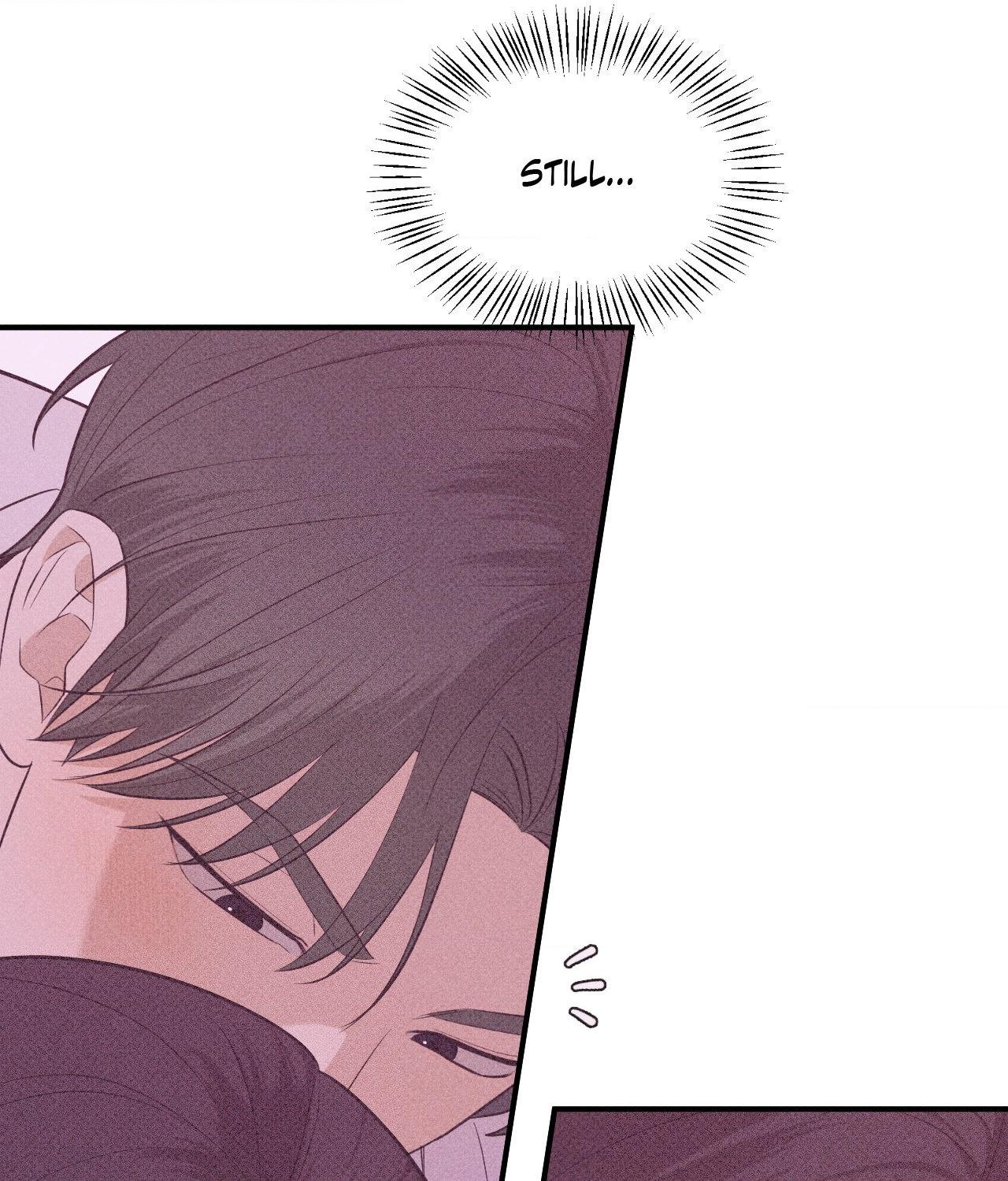 Error Detected - Chapter 22 manhwa