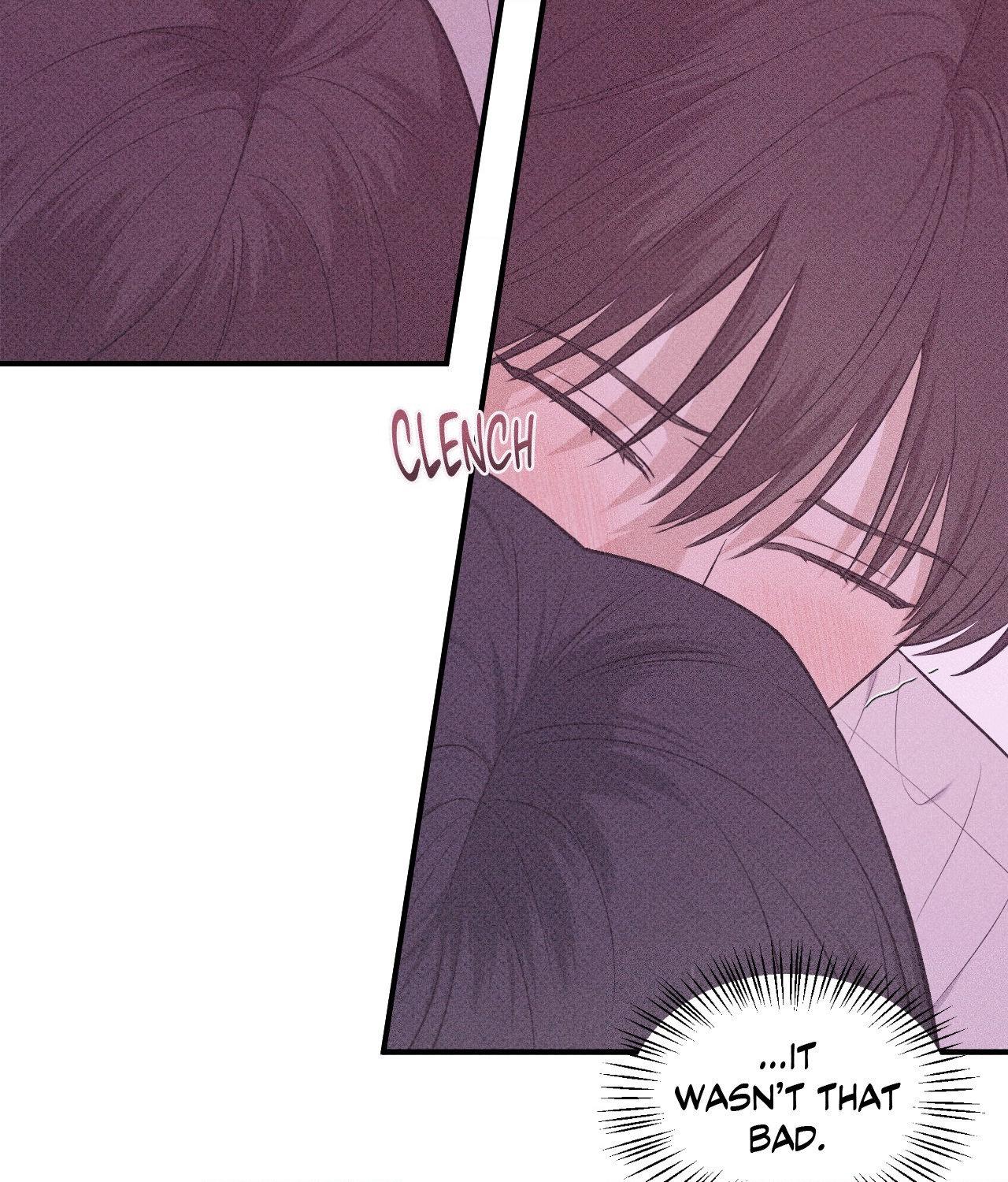 Error Detected - Chapter 22 manhwa