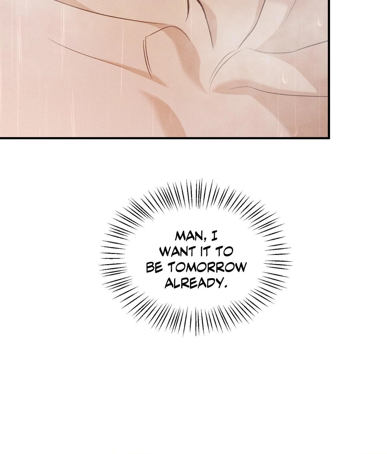 Error Detected - Chapter 22 manhwa