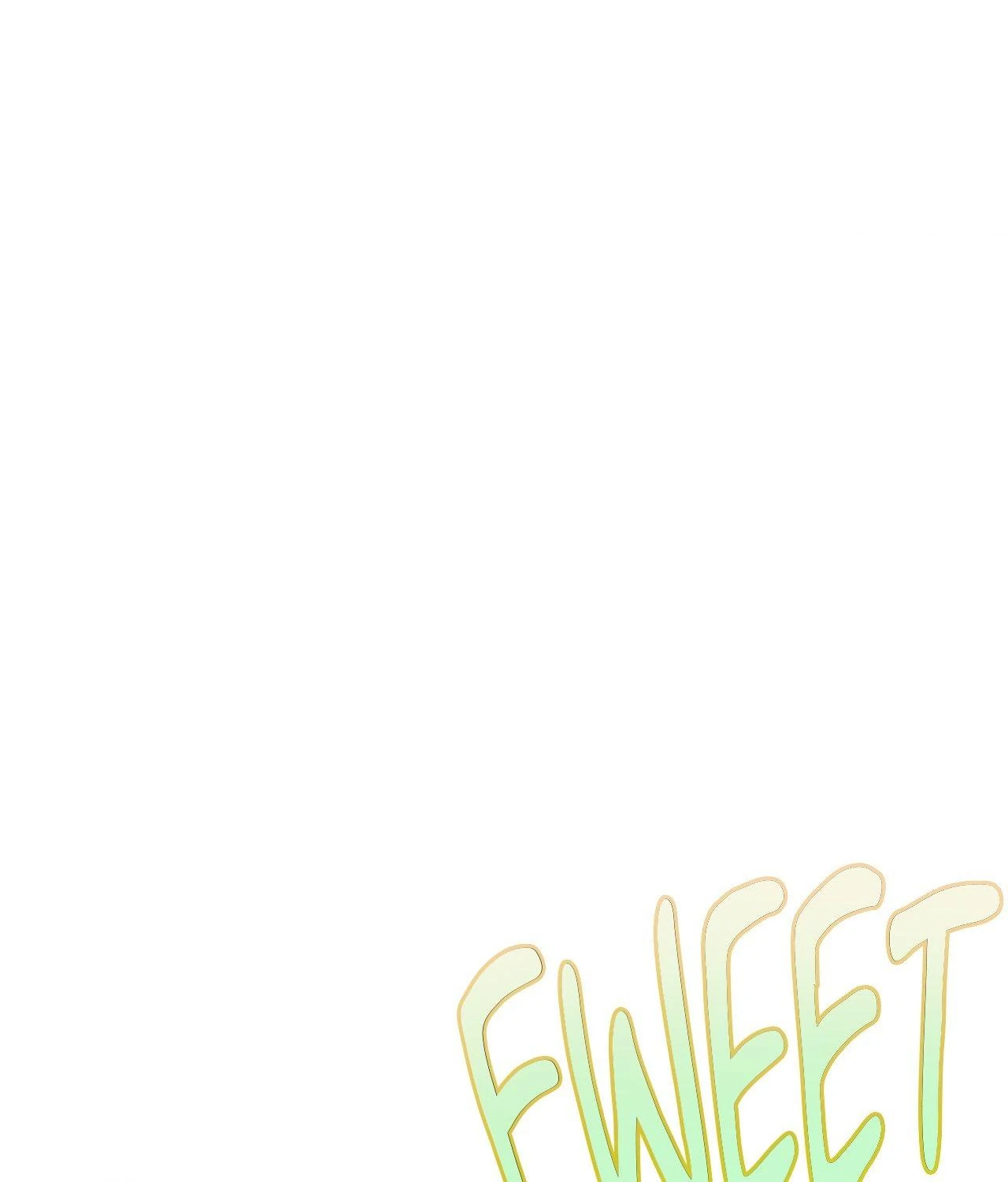 Error Detected - Chapter 23 manhwa