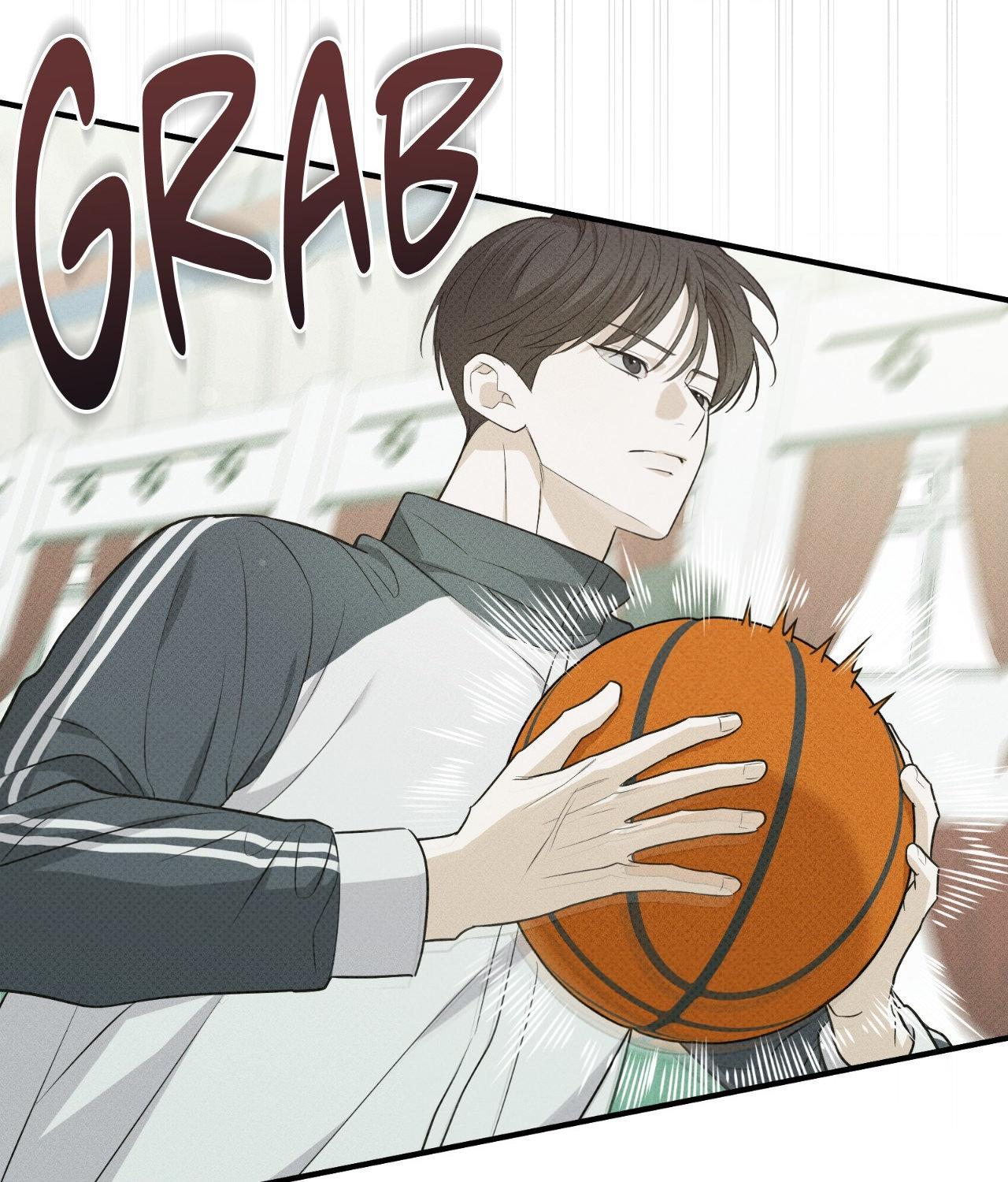 Error Detected - Chapter 23 manhwa