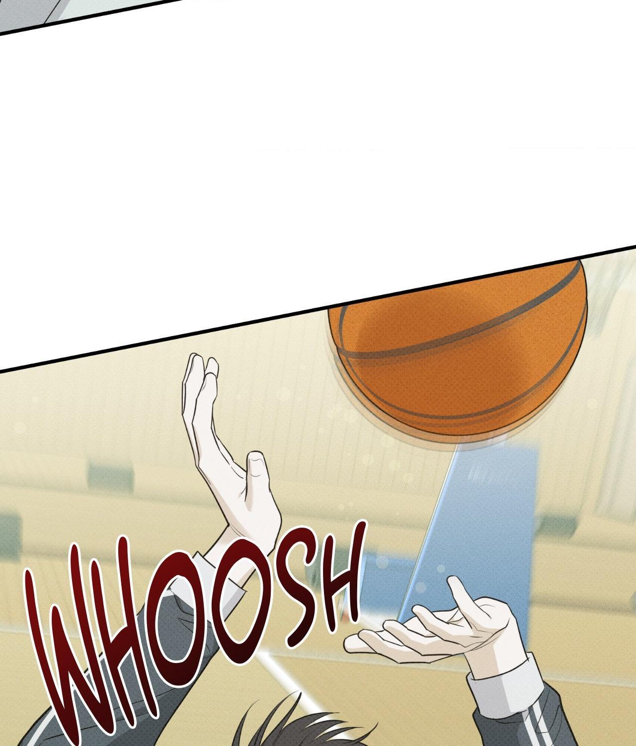 Error Detected - Chapter 23 manhwa