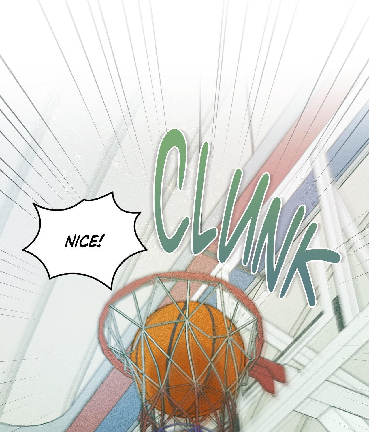 Error Detected - Chapter 23 manhwa