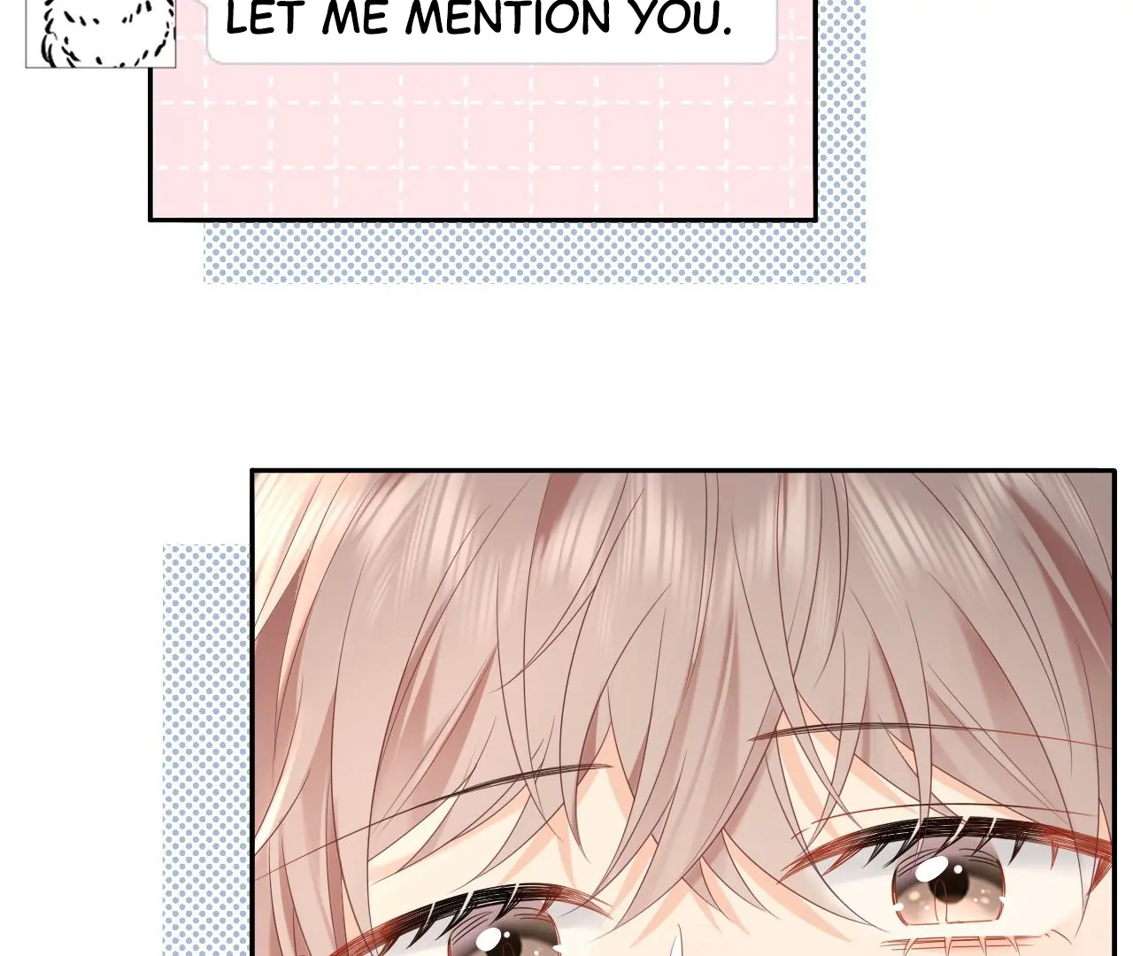 Spreading Rumors is Strictly Forbidden - S2 Chapter 33 manhwa