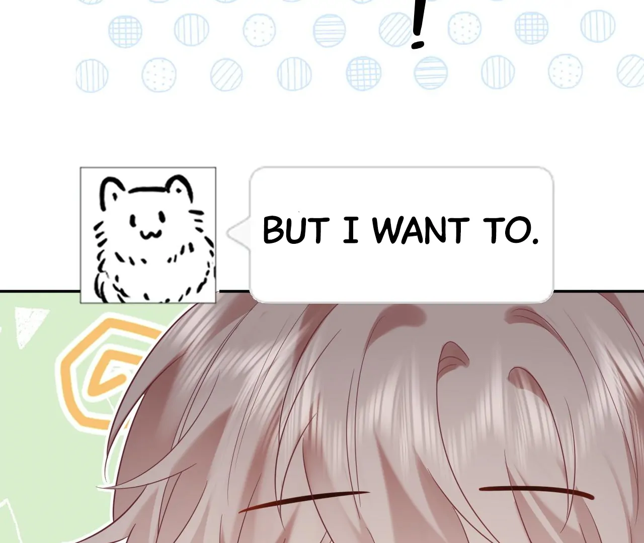 Spreading Rumors is Strictly Forbidden - S2 Chapter 33 manhwa