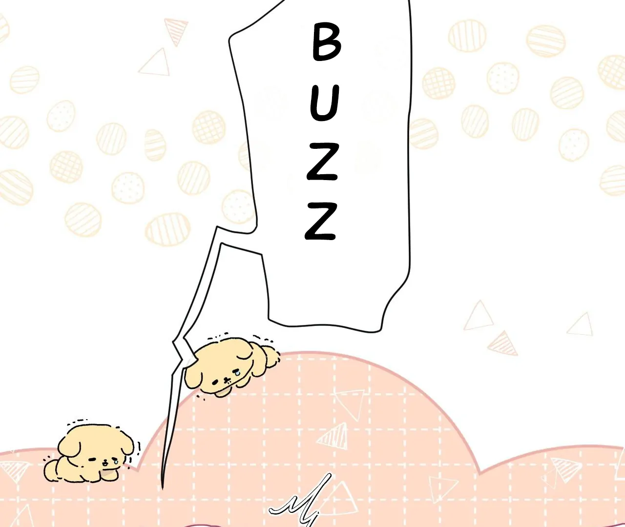 Spreading Rumors is Strictly Forbidden - S2 Chapter 33 manhwa