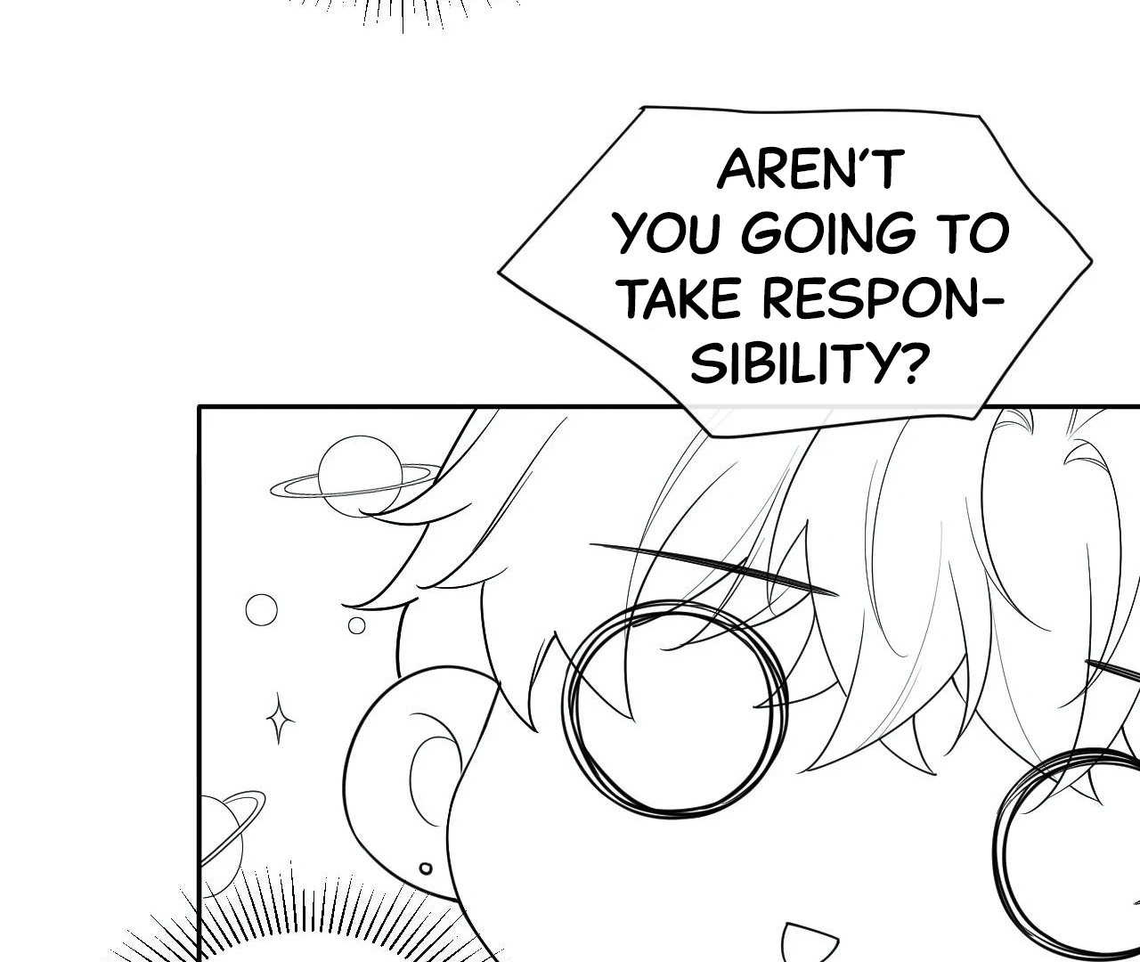 Spreading Rumors is Strictly Forbidden - S2 Chapter 33 manhwa