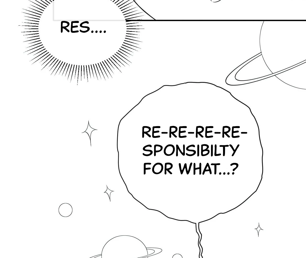 Spreading Rumors is Strictly Forbidden - S2 Chapter 33 manhwa