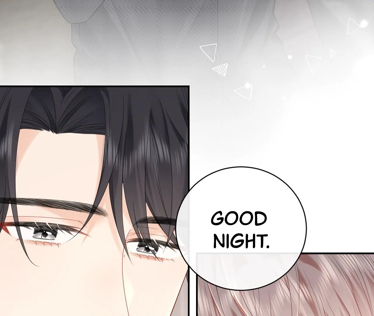 Spreading Rumors is Strictly Forbidden - S2 Chapter 34 manhwa