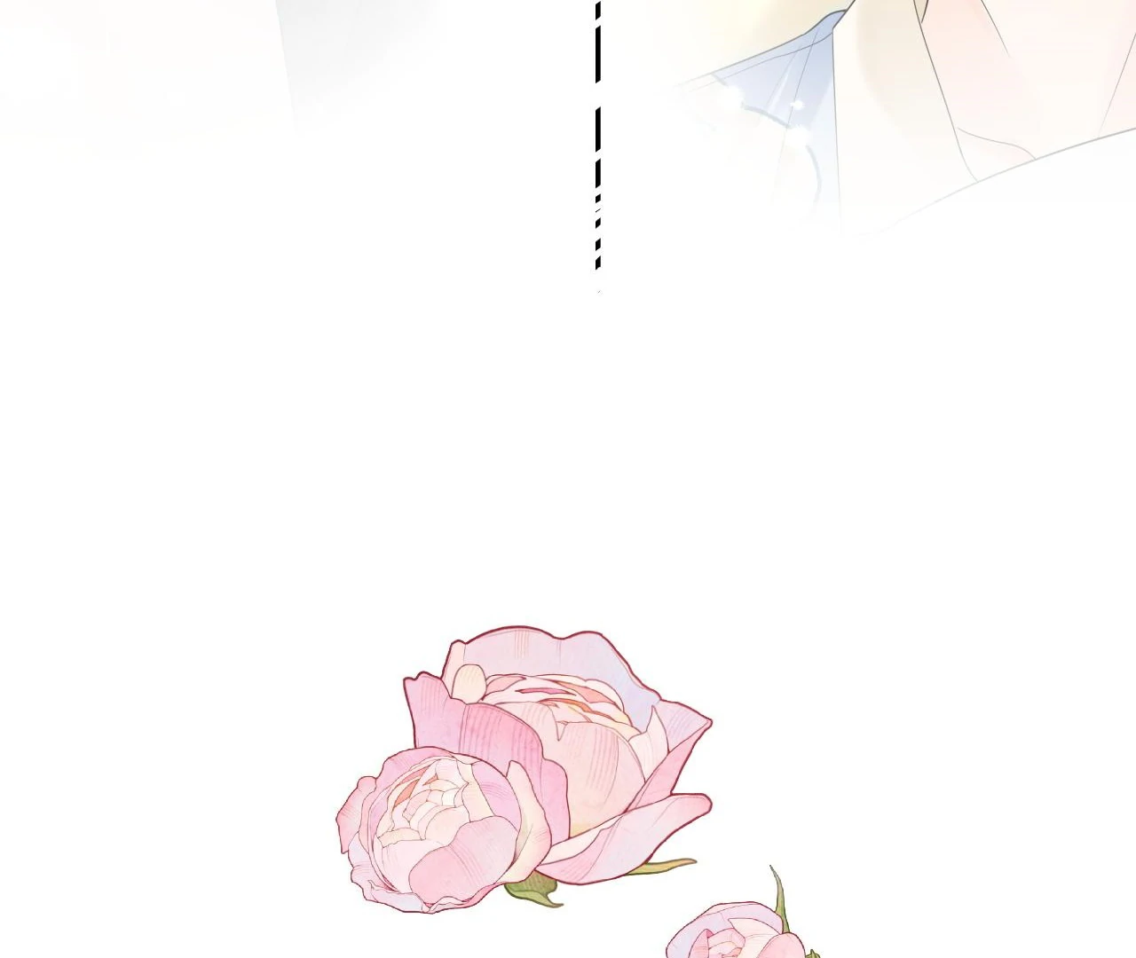 Spreading Rumors is Strictly Forbidden - S2 Chapter 34 manhwa