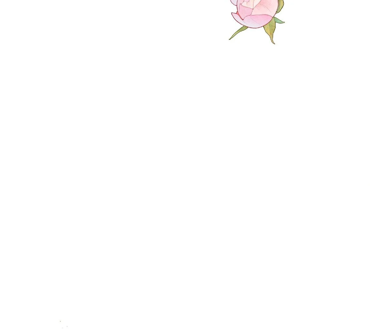 Spreading Rumors is Strictly Forbidden - S2 Chapter 34 manhwa