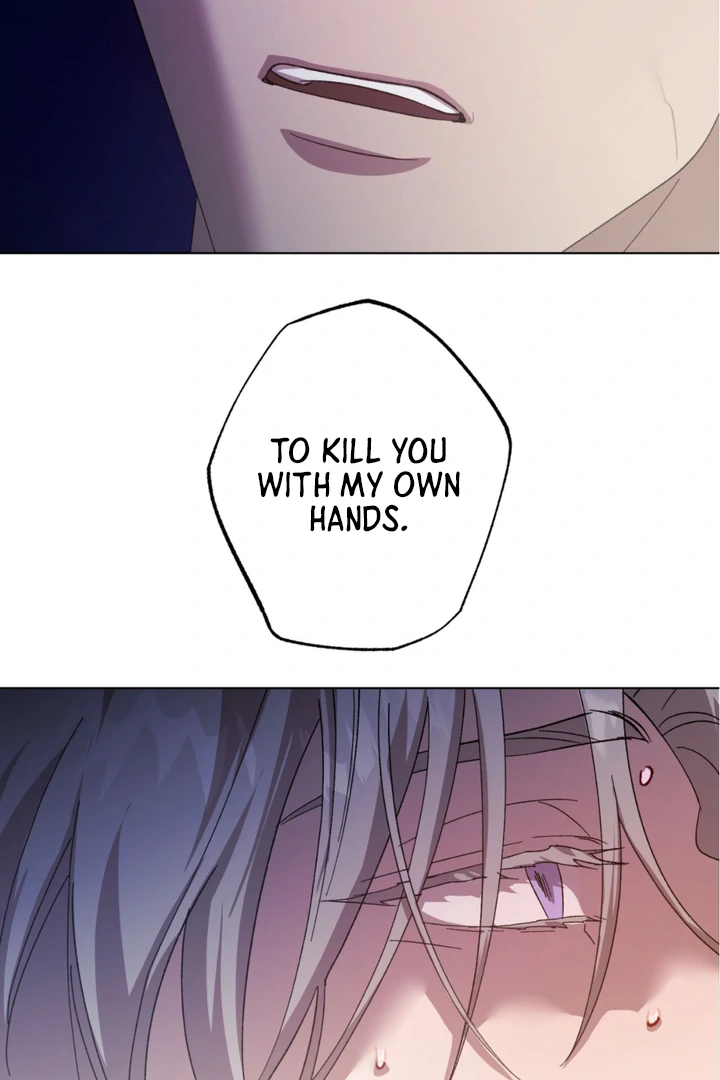 More Terrifying Than Ghosts [Kaizen Scan] - Chapter 1 🔞🔞 manhwa