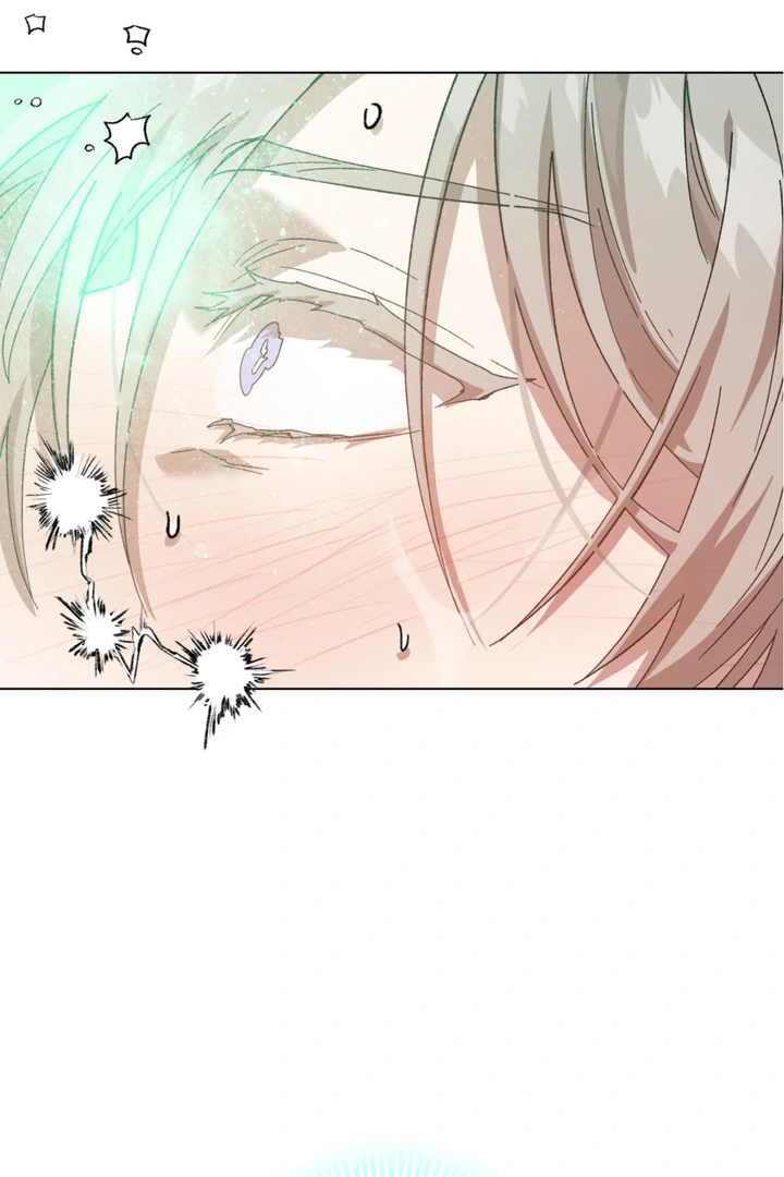 More Terrifying Than Ghosts [Kaizen Scan] - Chapter 1 🔞🔞 manhwa