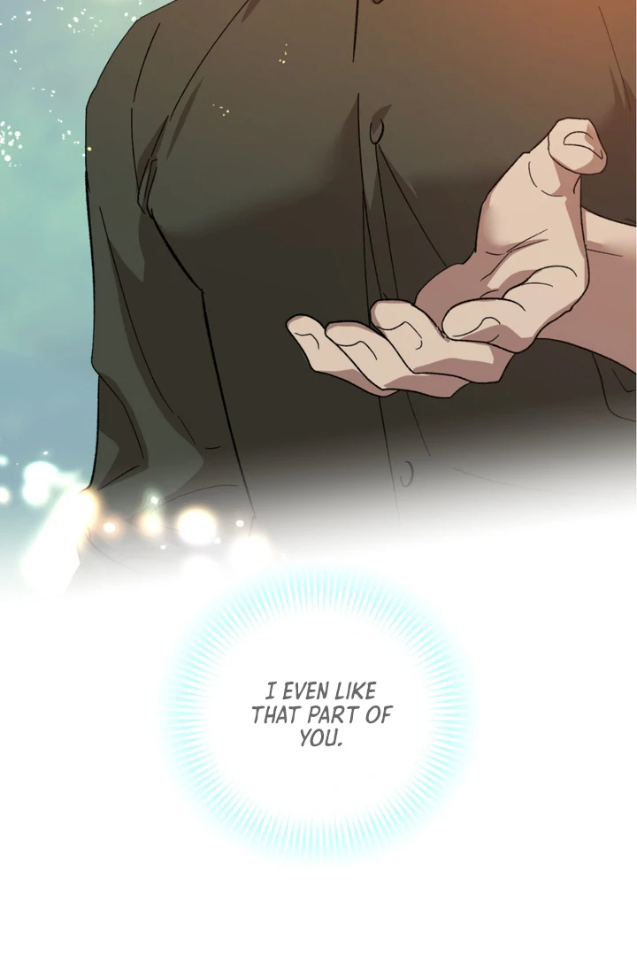 More Terrifying Than Ghosts [Kaizen Scan] - Chapter 1 🔞🔞 manhwa