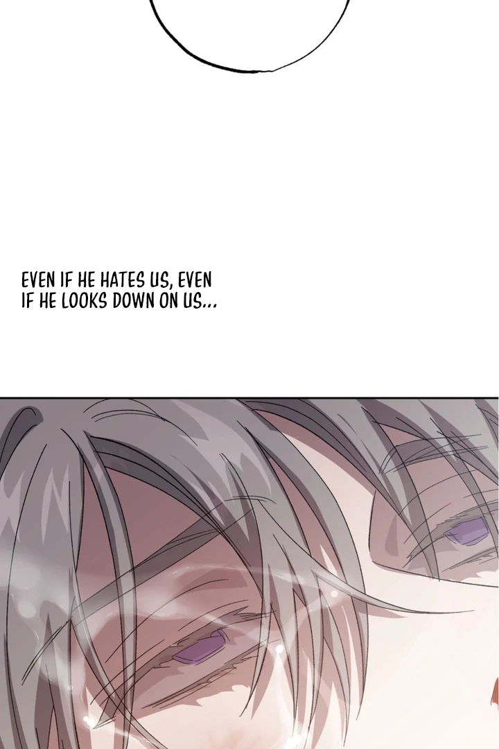 More Terrifying Than Ghosts [Kaizen Scan] - Chapter 1 🔞🔞 manhwa