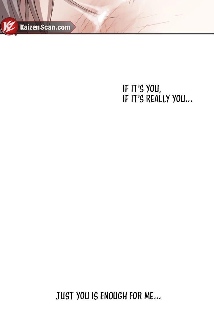 More Terrifying Than Ghosts [Kaizen Scan] - Chapter 1 🔞🔞 manhwa
