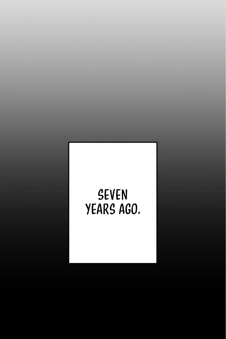 More Terrifying Than Ghosts [Kaizen Scan] - Chapter 1 🔞🔞 manhwa