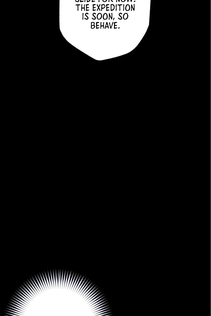 More Terrifying Than Ghosts [Kaizen Scan] - Chapter 1 🔞🔞 manhwa