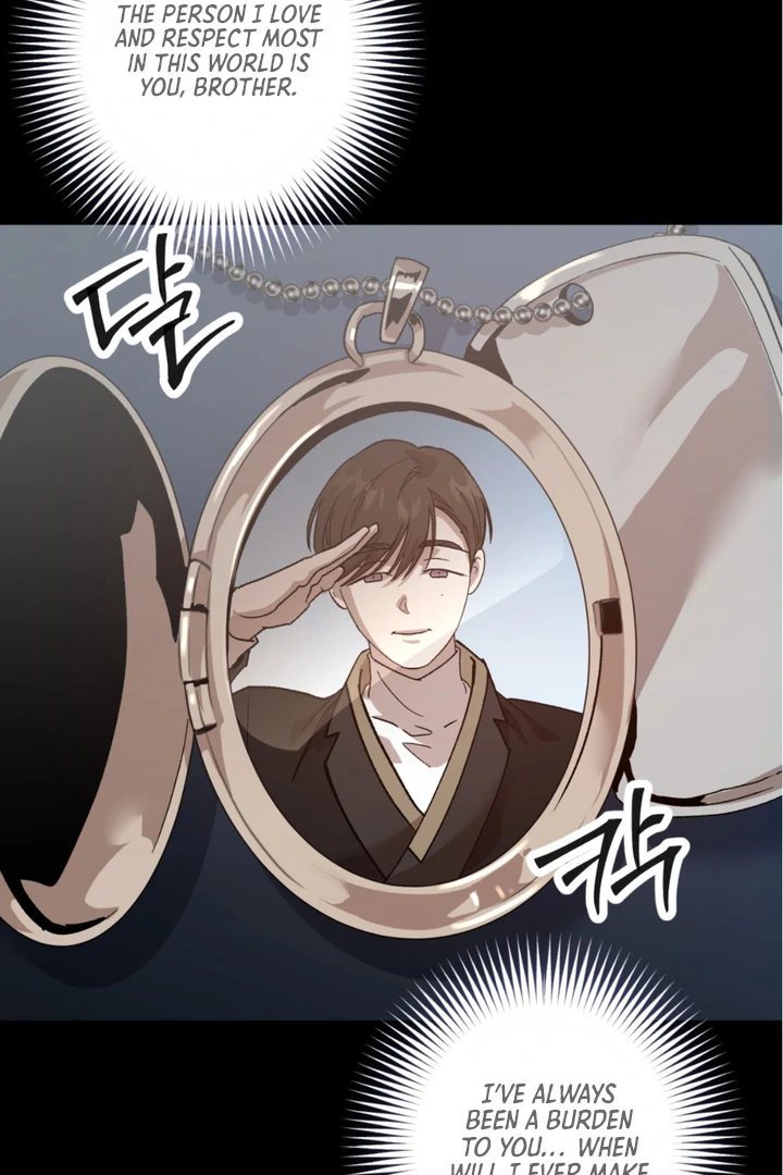 More Terrifying Than Ghosts [Kaizen Scan] - Chapter 1 🔞🔞 manhwa