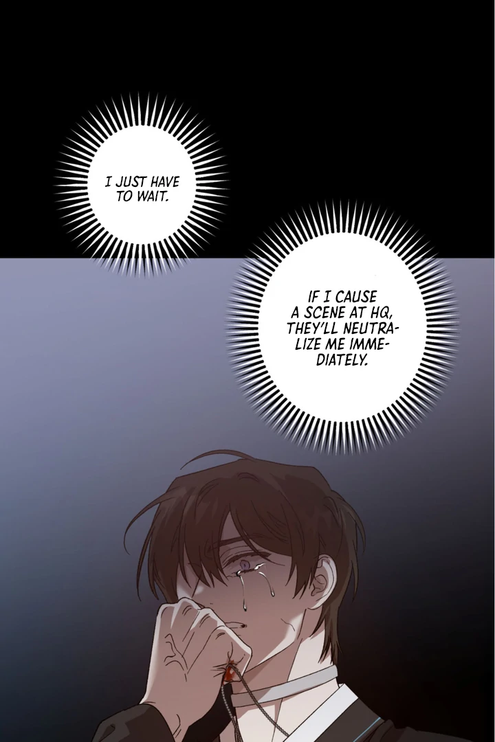 More Terrifying Than Ghosts [Kaizen Scan] - Chapter 1 🔞🔞 manhwa