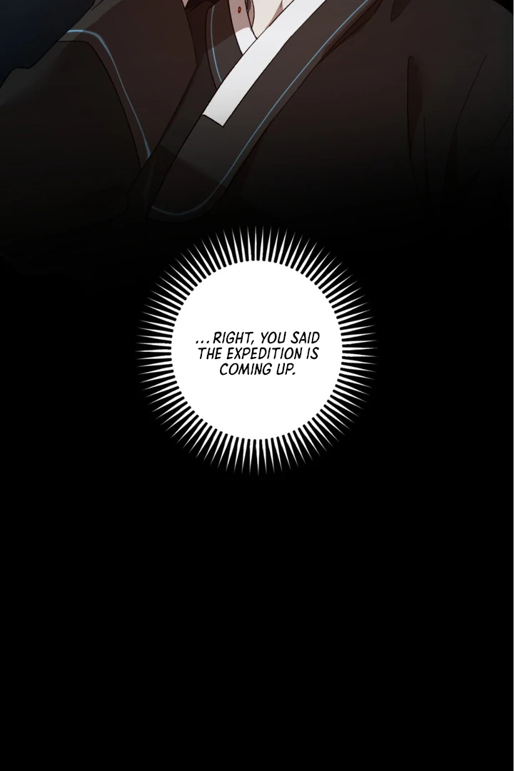 More Terrifying Than Ghosts [Kaizen Scan] - Chapter 1 🔞🔞 manhwa