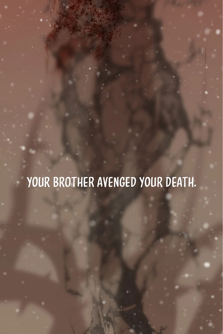 More Terrifying Than Ghosts [Kaizen Scan] - Chapter 1 🔞🔞 manhwa