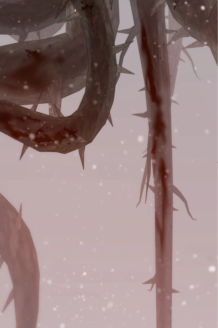 More Terrifying Than Ghosts [Kaizen Scan] - Chapter 1 🔞🔞 manhwa
