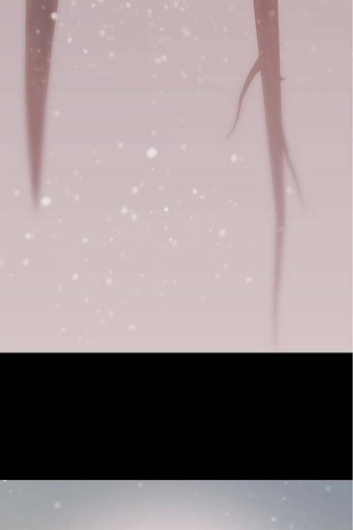 More Terrifying Than Ghosts [Kaizen Scan] - Chapter 1 🔞🔞 manhwa