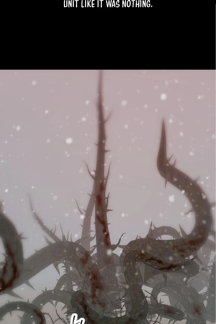 More Terrifying Than Ghosts [Kaizen Scan] - Chapter 1 🔞🔞 manhwa