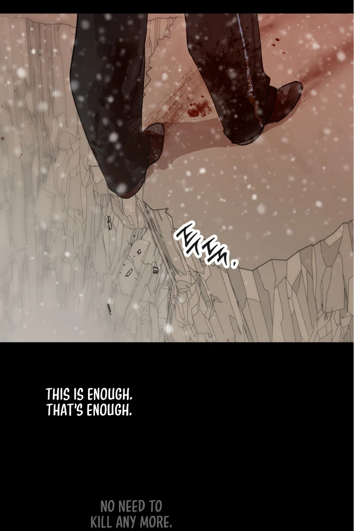 More Terrifying Than Ghosts [Kaizen Scan] - Chapter 1 🔞🔞 manhwa