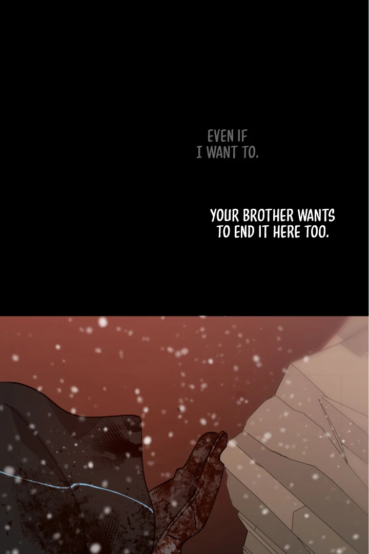 More Terrifying Than Ghosts [Kaizen Scan] - Chapter 1 🔞🔞 manhwa