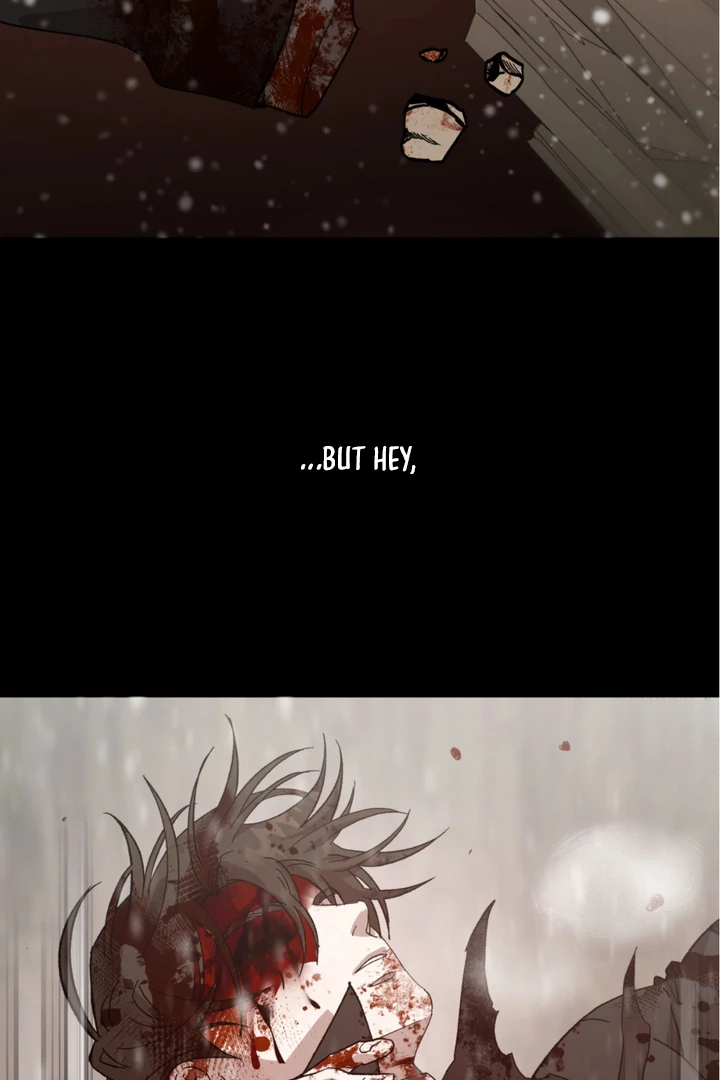 More Terrifying Than Ghosts [Kaizen Scan] - Chapter 1 🔞🔞 manhwa