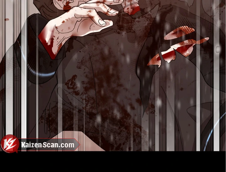 More Terrifying Than Ghosts [Kaizen Scan] - Chapter 1 🔞🔞 manhwa