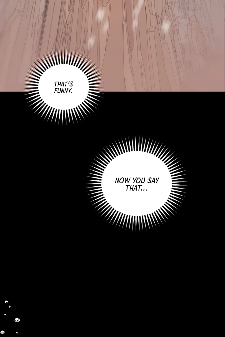 More Terrifying Than Ghosts [Kaizen Scan] - Chapter 1 🔞🔞 manhwa