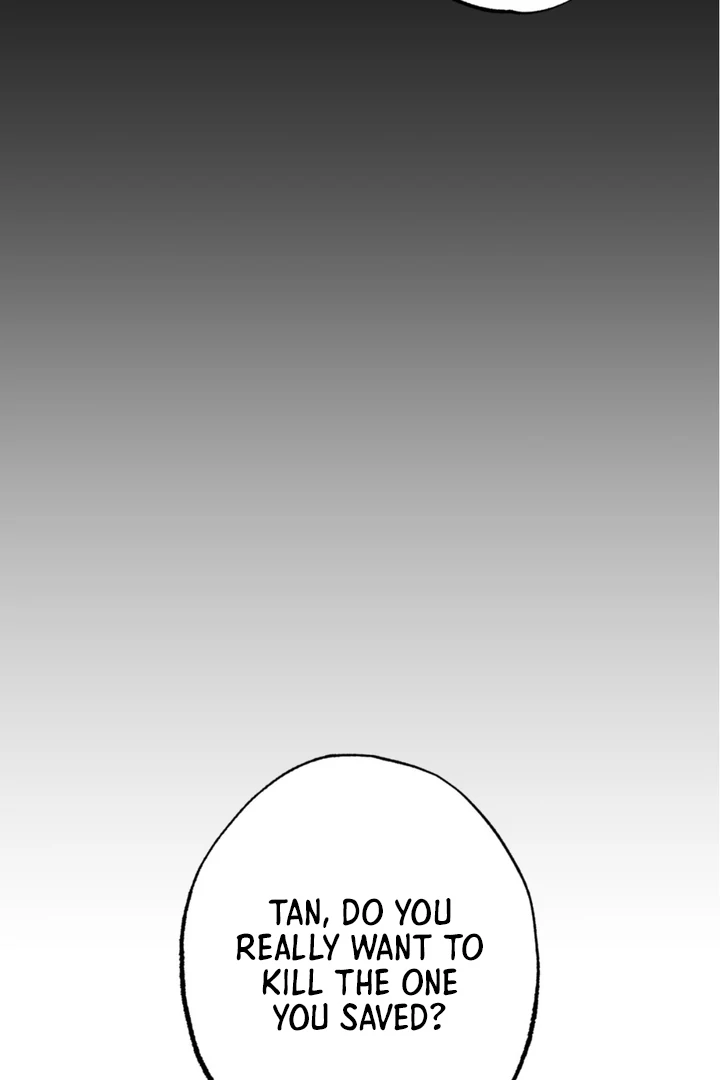More Terrifying Than Ghosts [Kaizen Scan] - Chapter 1 🔞🔞 manhwa