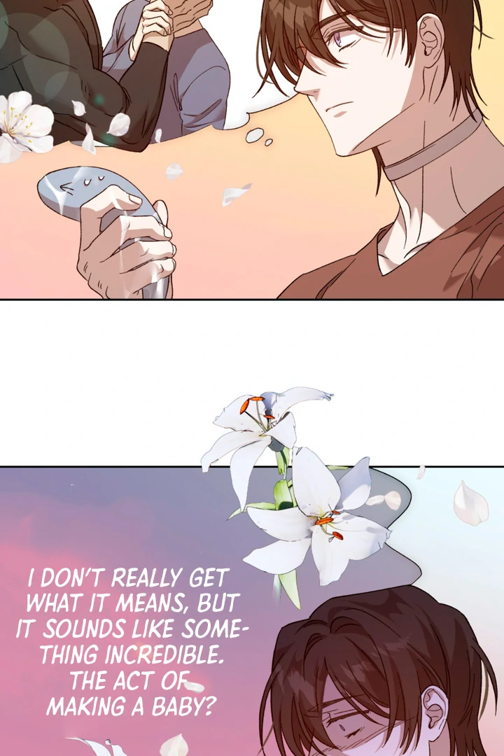 More Terrifying Than Ghosts [Kaizen Scan] - Chapter 10 manhwa