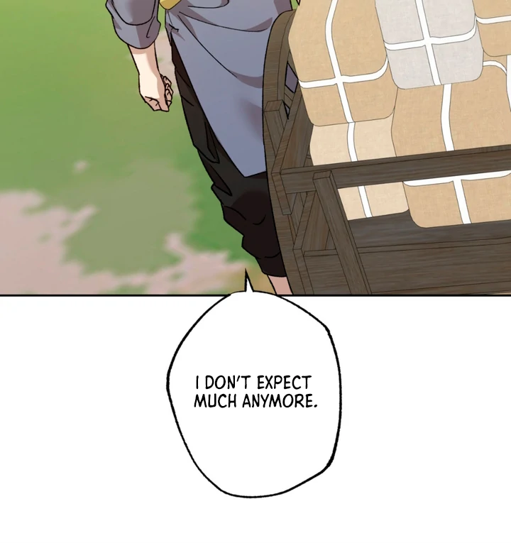 More Terrifying Than Ghosts [Kaizen Scan] - Chapter 10 manhwa