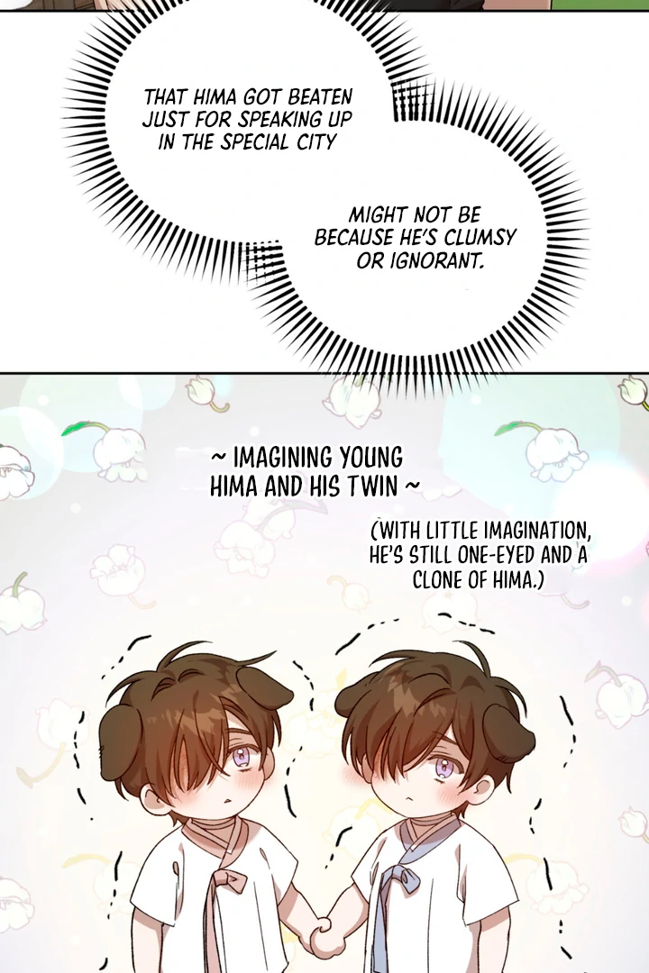More Terrifying Than Ghosts [Kaizen Scan] - Chapter 10 manhwa