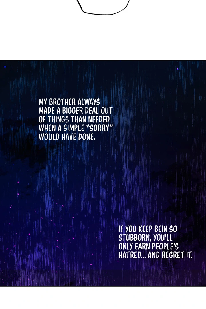 More Terrifying Than Ghosts [Kaizen Scan] - Chapter 11 manhwa
